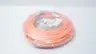 SIEMENS 6FX8002-5DA01-1CF0 MOTION-CONNECT 800PLUS PREASSEMBLED POWER CABLE 25M thumbnail 4