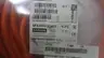 SIEMENS 6FX8002-5DA01-1CF0 MOTION-CONNECT 800PLUS PREASSEMBLED POWER CABLE 25M thumbnail 5