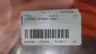 SIEMENS 6FX8002-5DA01-1CF0 MOTION-CONNECT 800PLUS PREASSEMBLED POWER CABLE 25M thumbnail 6