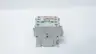 SPRECHER+ SCHUH CA7-23E-10-24E AC POWER CONTACTOR 24V-DC 30A 15HP thumbnail 2