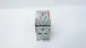 SPRECHER+ SCHUH CA7-23E-10-24E AC POWER CONTACTOR 24V-DC 30A 15HP thumbnail 3
