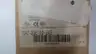 SPRECHER+ SCHUH CA7-23E-10-24E AC POWER CONTACTOR 24V-DC 30A 15HP thumbnail 6