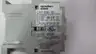 SPRECHER+ SCHUH CA7-23E-10-24E AC POWER CONTACTOR 24V-DC 30A 15HP thumbnail 5