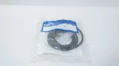 KOYO APS-13-4N INDUCTIVE PROXIMITY SENSOR 24V-DC