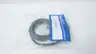 KOYO APS-13-4N INDUCTIVE PROXIMITY SENSOR 24V-DC thumbnail 2