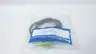 KOYO APS-13-4N INDUCTIVE PROXIMITY SENSOR 24V-DC thumbnail 3