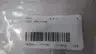 KOYO APS-13-4N INDUCTIVE PROXIMITY SENSOR 24V-DC thumbnail 7