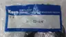 KOYO APS-13-4N INDUCTIVE PROXIMITY SENSOR 24V-DC thumbnail 6