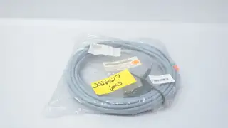PUSHCORP 377AG-811M14-427EG CORDSET CABLE 14M