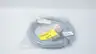 PUSHCORP 377AG-811M14-427EG CORDSET CABLE 14M thumbnail 1