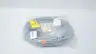 PUSHCORP 377AG-811M14-427EG CORDSET CABLE 14M thumbnail 2