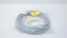 PUSHCORP 377AG-811M14-427EG CORDSET CABLE 14M thumbnail 3