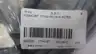 PUSHCORP 377AG-811M14-427EG CORDSET CABLE 14M thumbnail 5