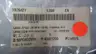 PUSHCORP 377AG-811M14-427EG CORDSET CABLE 14M thumbnail 4