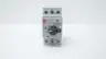 SPRECHER+ SCHUH KTA7-25S-4A MOTOR PROTECTION CIRCUIT BREAKER 3HP 2.5-4A thumbnail 1