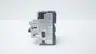 SPRECHER+ SCHUH KTA7-25S-4A MOTOR PROTECTION CIRCUIT BREAKER 3HP 2.5-4A thumbnail 2