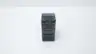 SPRECHER+ SCHUH KTA7-25S-4A MOTOR PROTECTION CIRCUIT BREAKER 3HP 2.5-4A thumbnail 3
