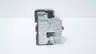 SPRECHER+ SCHUH KTA7-25S-4A MOTOR PROTECTION CIRCUIT BREAKER 3HP 2.5-4A thumbnail 4