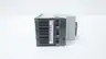 SPRECHER+ SCHUH KTA7-25S-4A MOTOR PROTECTION CIRCUIT BREAKER 3HP 2.5-4A thumbnail 5