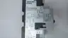SPRECHER+ SCHUH KTA7-25S-4A MOTOR PROTECTION CIRCUIT BREAKER 3HP 2.5-4A thumbnail 6