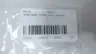 SPRECHER+ SCHUH KTA7-25S-4A MOTOR PROTECTION CIRCUIT BREAKER 3HP 2.5-4A thumbnail 8