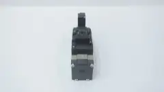 SMC VFR5110-5DZ PNEUMATIC SOLENOID VALVE 21-26V-DC 0.2-0.9MPA