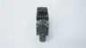 SMC VFR5110-5DZ PNEUMATIC SOLENOID VALVE 21-26V-DC 0.2-0.9MPA thumbnail 3