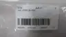 SMC VFR5110-5DZ PNEUMATIC SOLENOID VALVE 21-26V-DC 0.2-0.9MPA thumbnail 7