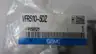 SMC VFR5110-5DZ PNEUMATIC SOLENOID VALVE 21-26V-DC 0.2-0.9MPA thumbnail 6