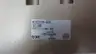 SMC VFR5110-5DZ PNEUMATIC SOLENOID VALVE 21-26V-DC 0.2-0.9MPA thumbnail 5