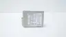 OMRON E5ZN-2QNH03P-FLK TEMPERATURE CONTROLLER 24V-DC thumbnail 3