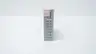 OMRON E5ZN-2QNH03P-FLK TEMPERATURE CONTROLLER 24V-DC thumbnail 1