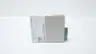 OMRON E5ZN-2QNH03P-FLK TEMPERATURE CONTROLLER 24V-DC thumbnail 4