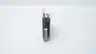 OMRON E5ZN-2QNH03P-FLK TEMPERATURE CONTROLLER 24V-DC thumbnail 5