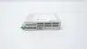 OMRON E5ZN-2QNH03P-FLK TEMPERATURE CONTROLLER 24V-DC thumbnail 6