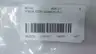 OMRON E5ZN-2QNH03P-FLK TEMPERATURE CONTROLLER 24V-DC thumbnail 8
