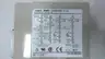 OMRON E5ZN-2QNH03P-FLK TEMPERATURE CONTROLLER 24V-DC thumbnail 7