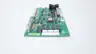 LANTECH 31020422 MICRO CONTROLLER BOARD thumbnail 1
