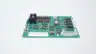 LANTECH 31020422 MICRO CONTROLLER BOARD thumbnail 2