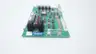 LANTECH 31020422 MICRO CONTROLLER BOARD thumbnail 3