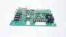 LANTECH 31020422 MICRO CONTROLLER BOARD thumbnail 4