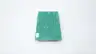 LANTECH 31020422 MICRO CONTROLLER BOARD thumbnail 5
