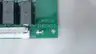 LANTECH 31020422 MICRO CONTROLLER BOARD thumbnail 6