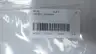 LANTECH 31020422 MICRO CONTROLLER BOARD thumbnail 7
