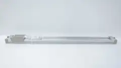SMC MY1C32G-950L RODLESS CYLINDER 32MM 1/8IN 116PSI 950MM