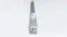 SMC MY1C32G-950L RODLESS CYLINDER 32MM 1/8IN 116PSI 950MM thumbnail 2