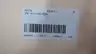 SMC MY1C32G-950L RODLESS CYLINDER 32MM 1/8IN 116PSI 950MM thumbnail 5