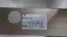 SMC MY1C32G-950L RODLESS CYLINDER 32MM 1/8IN 116PSI 950MM thumbnail 4