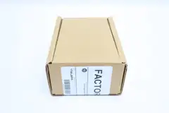 ALLEN BRADLEY 1756-JMPR CONTROLLOGIX JUMPER BAR KIT