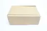 ALLEN BRADLEY 1756-JMPR CONTROLLOGIX JUMPER BAR KIT thumbnail 2
